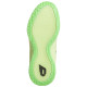 Adidas Dame Certified 3 U Adidas Dame Certified 3 U